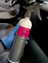 Препарат за премахване на нежелани миризми от купето на автомобила Koch Chemie - Fresh Up, снимка 3