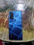 Redmi Note 11 Pro 5G, снимка 5