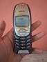 Продавам Nokia 6310i , снимка 1