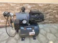 Хидрофор Grundfos, снимка 1