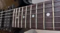 IBANEZ EX270BK - Кореа 1993г. - 550лв., снимка 7