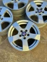 14 джанти 5х100 Seat Ibiza Leon Cordoba Toledo 5х100 VAG Сеат Ибиза Леон Кордоба, снимка 1
