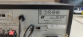 Ресивър Sansui RZ-3500, снимка 7