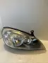 Десен преден фар 31299997 за Volvo S60 R Design 2012, снимка 1