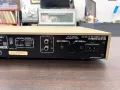 Висококачествен тунер Marantz, снимка 9