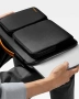 Tomtoc 360° Удароустойчива Чанта за Лаптоп до 15.6-16", снимка 3