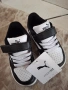 Детски маратонки puma, снимка 4