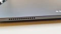 Apple iPad Pro 13 M4 (2024) 1TB, снимка 11