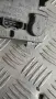 Платка десен стоп Seat Ibiza 2000 6K6945258C Ibiza (6K) (1993-2002), снимка 2