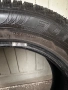 Продавам гуми 195/65 R15 FULDA KRISTALL MONTERO 3 DOT 2023, снимка 1
