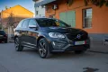 volvo xc60/R'DESING/D5/2016/ SWISS/TOP, снимка 1