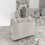 Прекрасни дамски чанти, снимка 5