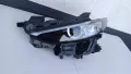 Ляв фар Mazda 3 Халоген LED фар година 2019 2020 2021 2022 2023 код BCJH51040, BCJH-51040 , снимка 1