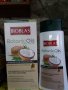 Bioblas Botanic Oils Hindistan Cevizi Yağı Şampuanı Шампоан с кокосово масло за много суха коса 360m, снимка 1 - Продукти за коса - 39226882