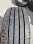 3 бр. летни гуми Goodyear 215/55/17, снимка 2