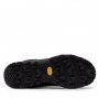 Merrell Thermo Cross 3 Mid WP код 071065 Оригинални Туристически Обувки, снимка 2
