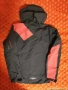 TILAK RPS Evolution GoreTex Pro Shell Мъжко хардшел яке , Висок клас, снимка 10