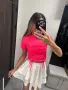 Лот четири блузки за 5€, снимка 2