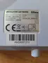 QLIMA A 25/Елегантната серия влагоабсорбатори, снимка 15