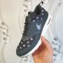 маратонки  NIKE AIR MAX THEA PRINT номер 38,5-39, снимка 7