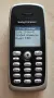 Sony Ericsson T300, снимка 5