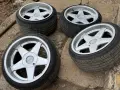 Джанти Azev A 17 спорт пакет, снимка 1