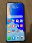 Huawei Nova 9 SE, Като нов, снимка 10