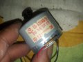 Електро мотор за касетачни декове и аудио уредби, снимка 1 - Други - 42712463