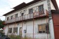 Двуетажна масивна къща  в центъра на село Драгижево, снимка 1 - Къщи - 42191805