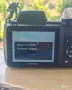 kodak pixpro AZ525, снимка 5