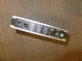 PC Аудио Карта - CREATIVE Labs Sound Blaster SB0300 External USB Soundcard 24-Bit Dolby Digital, снимка 5
