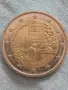 8 монети 2€ Германия , снимка 4