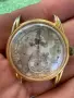 Часовни omega Poljot Lange VEB Longines Raketa  , снимка 16