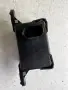 Модул за ESP сензор за стабилност P56029327AB за Jeep Cherokee KJ 2.8 CRD 2008, снимка 4