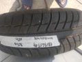 1бр гума 185/65/14 мишелин, снимка 1