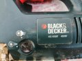 Зеге Блекен декер , снимка 1 - Други инструменти - 34071840