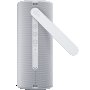 Speakers Wireless Bluetooth WE. HEAR 2 By Loewe Portable Speaker 60W Светло Сив SS301508, снимка 3