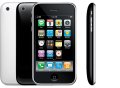 Apple iPhone 3Gs черен 32Gb Фабрично отключен като нов, снимка 1 - Apple iPhone - 42040778