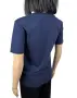 Тениска „Polo Ralph Lauren Big Logo“ от памук, размер M, снимка 7