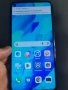 Huawei Nova 5t 6/128 , снимка 1