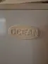 продавам фризер ocean, снимка 3
