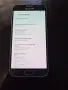 Samsung Galaxy - A6, снимка 2