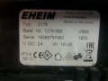 Eheim Professionel 3e 600Т 2178 - 1850 л/ч, снимка 4