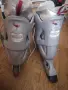 Ролери Rollerblade Spiritblade CXW – размер 42 (стелка 27 см), снимка 4