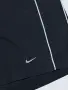 Мъжки бермуди Nike размер XL, снимка 2