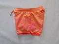 къси панталони kenzo paris шорти гащета клин фитнес спорт крос детски дамски оригинал S, снимка 3