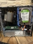 Dell Precision Tower 3420 SFF, снимка 2