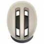 Нова Каска ABUS HUD-Y Helmet - champagne gold М размер, снимка 3