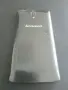 Телефон Lenovo A1000/RAM 1GB, снимка 3