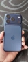 Iphone 17 pro , снимка 9